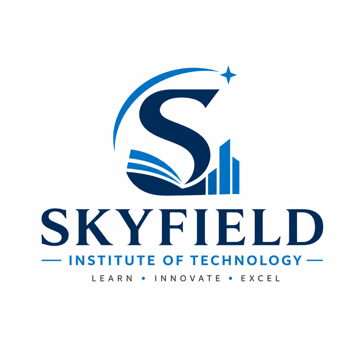 Skyfield Institute of Technology